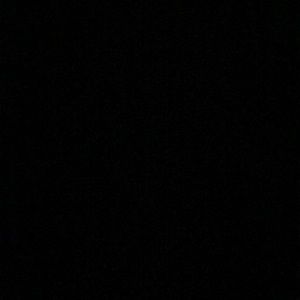 Meet your Posher, Kaitlyn